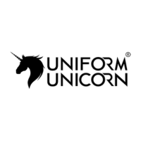 uniformunicorn21