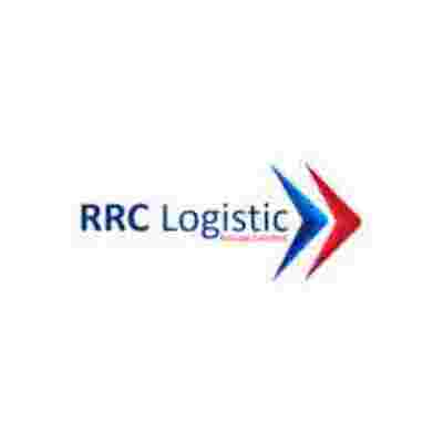 rrclogistics
