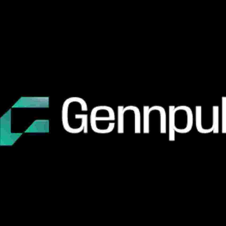 gennpulse