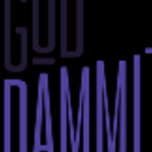 goddammitevents