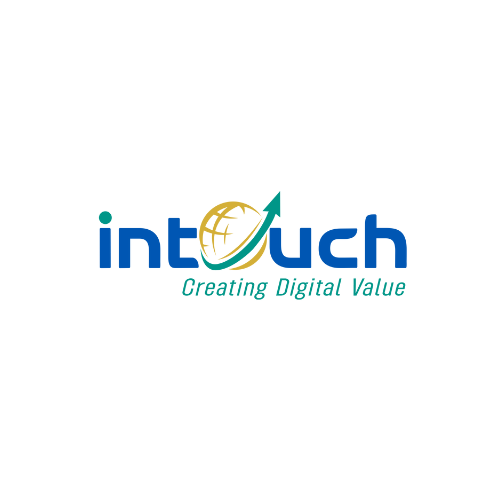 intouchgroup