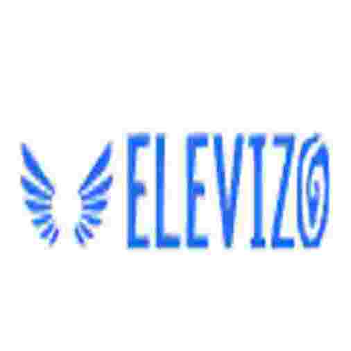 elevizoio