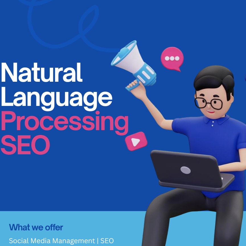 servicesperformancemarketing