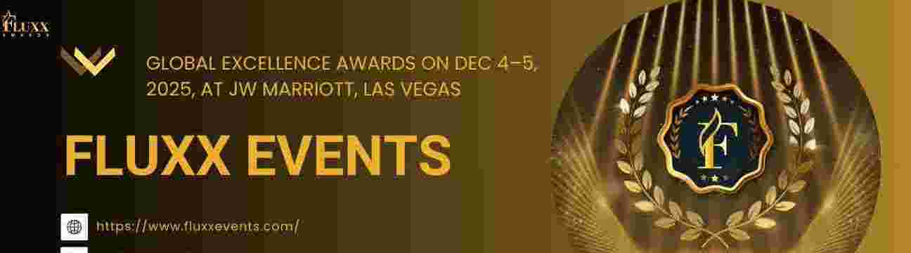 fluxxevents