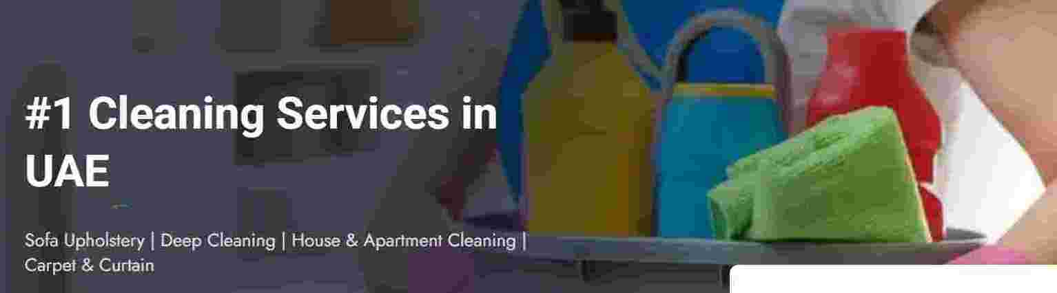 najmatalnajahcleanin