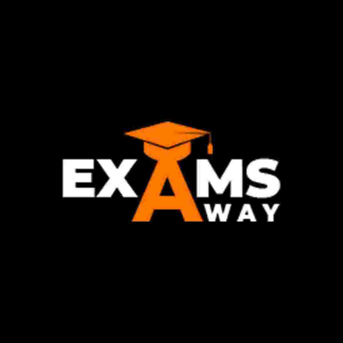 examsaway