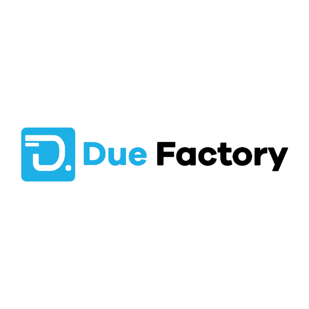 duefactory