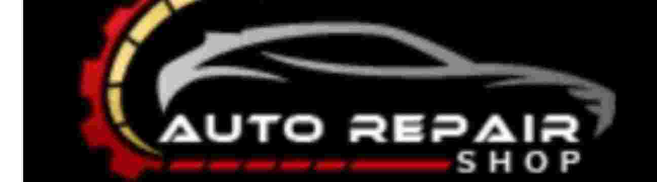 autorepairshop