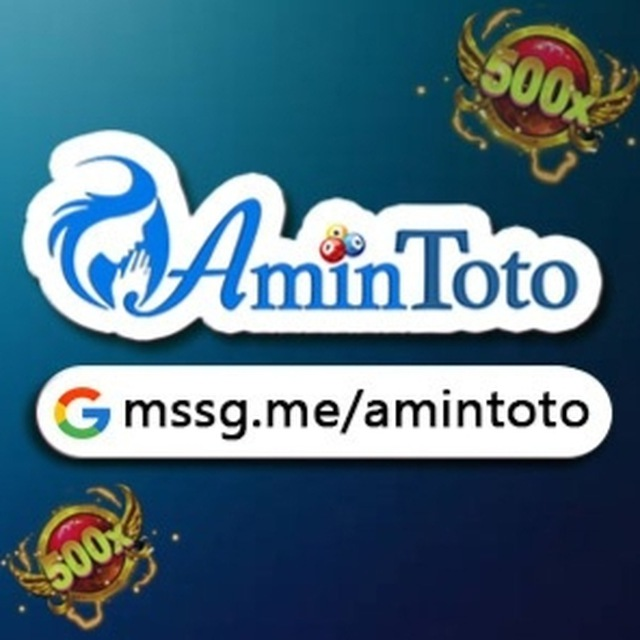 amintoto