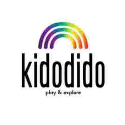 kidodido