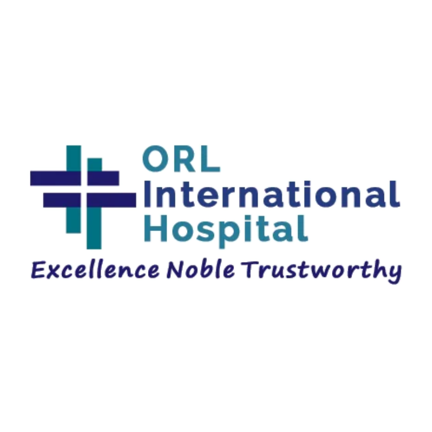 OrlInternationalhospital