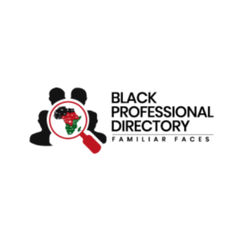 blackprofessional