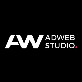 adwebstudio