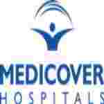 medicoverseo