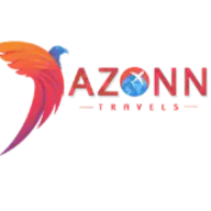 DazonnTravel