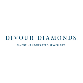 Divour Diamonds