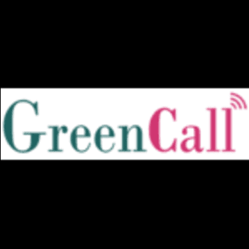 Greencall