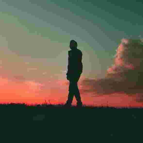 johnreesewilliamson5