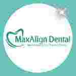 maxaligndental