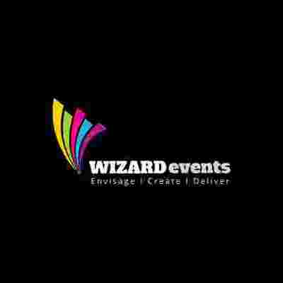 wizardevents