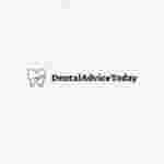 dentaladvice
