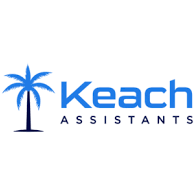 keachassistants