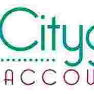 citygateaccountants