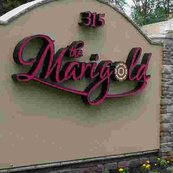 marigoldnj