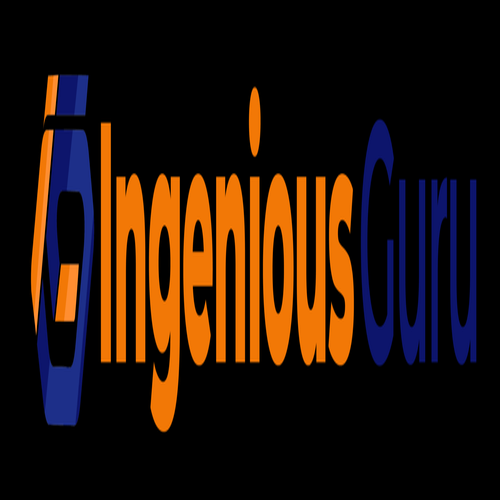 ingeniousguru