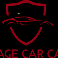 Nuagecarcare