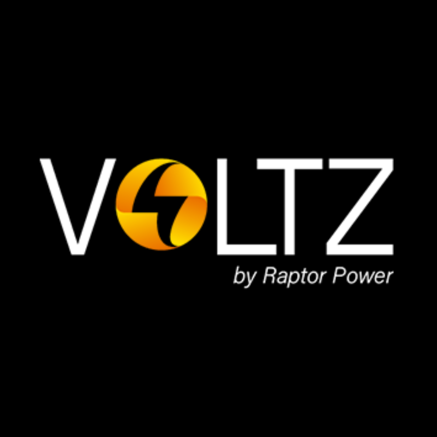 voltz
