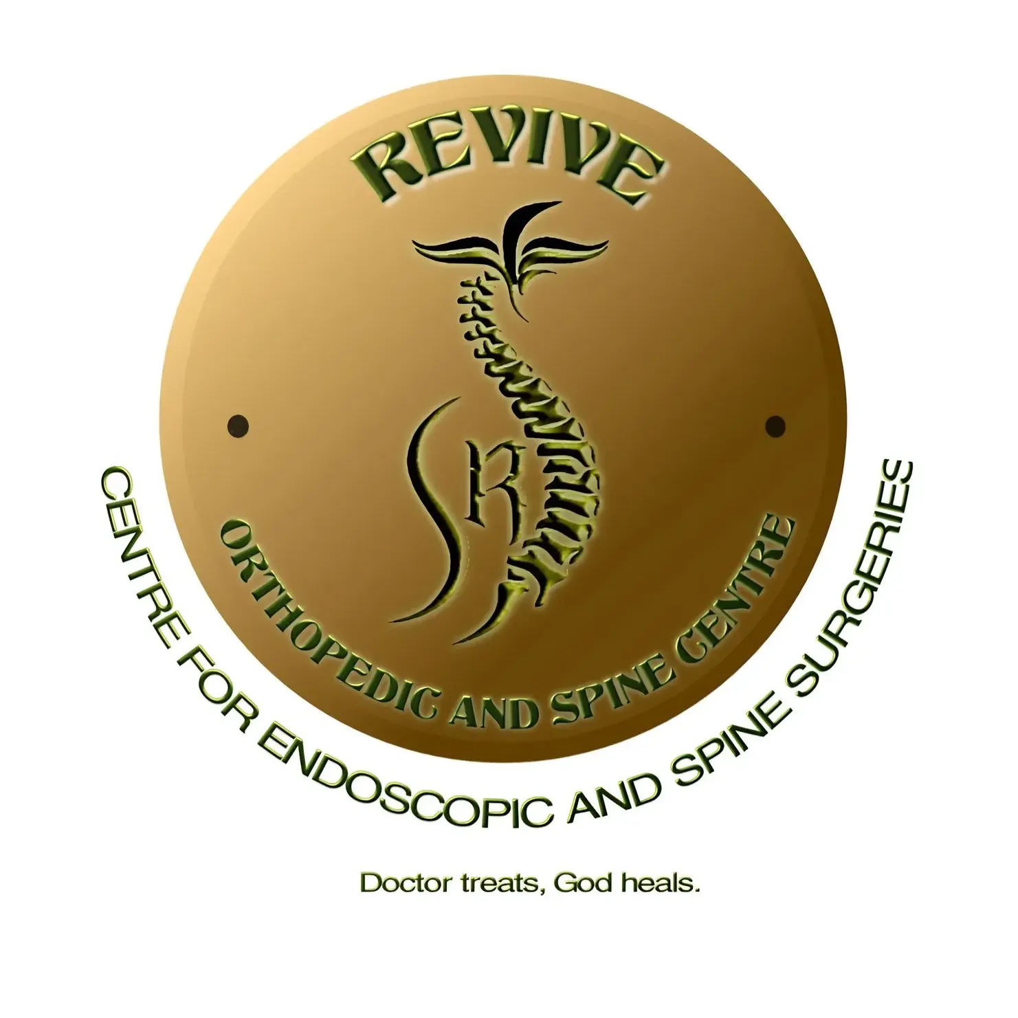 reviveorthospine