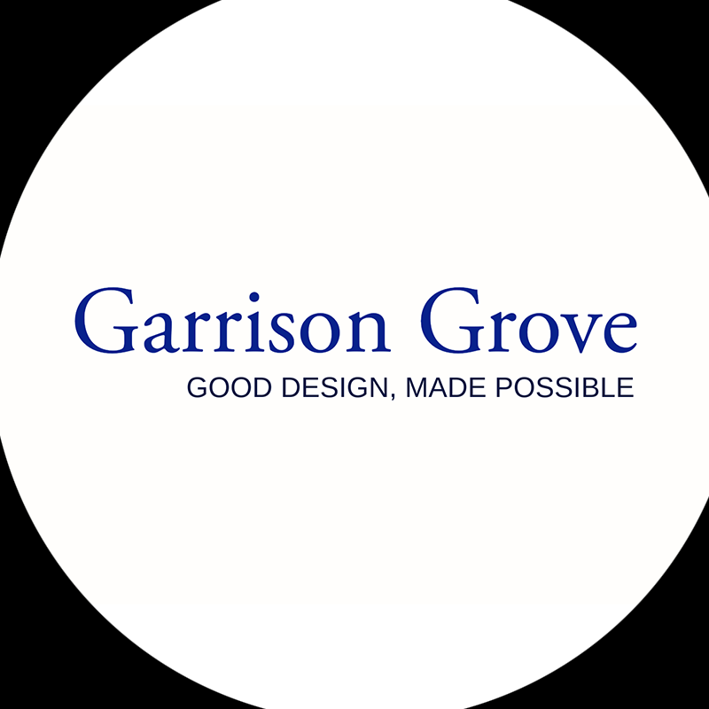 Garrisongrove