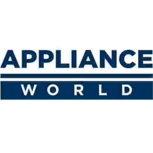 applianceworld