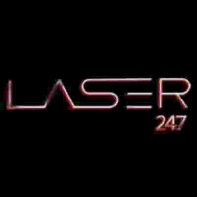 Laser_247