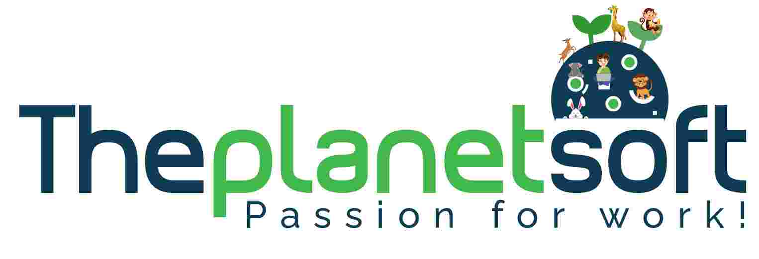 ThePlanetSoft