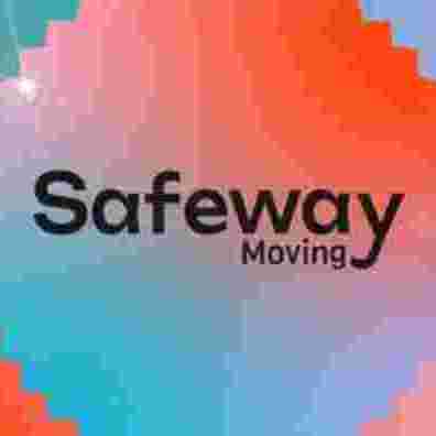 safewaymovinginc
