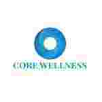 Corewellness