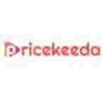 pricekeeda