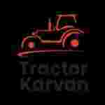 tractorblog