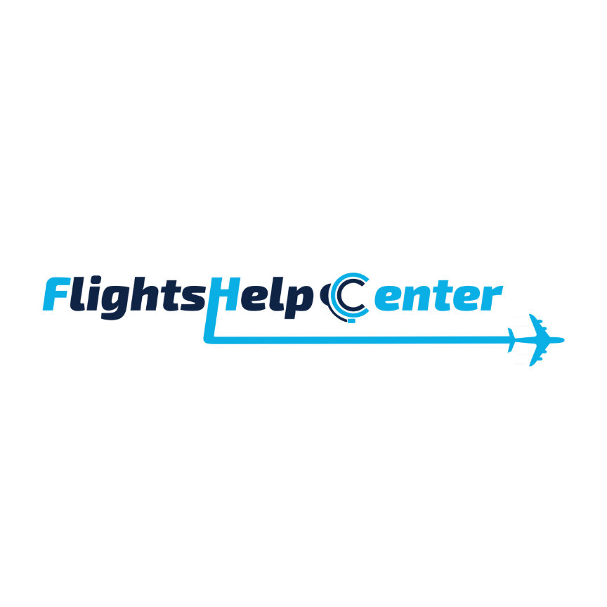 flightshelpcenterguides