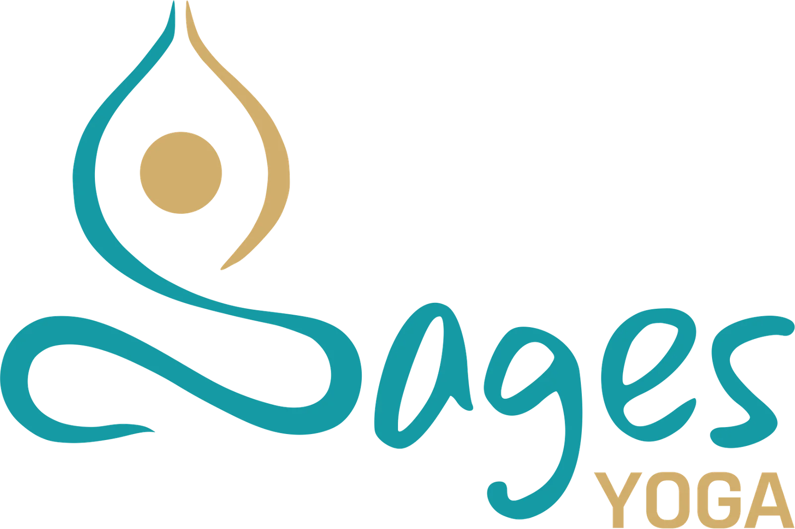 sagesyoga