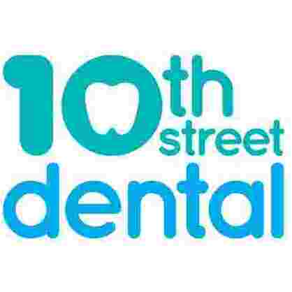 10thstreetdental