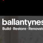 ballantynes