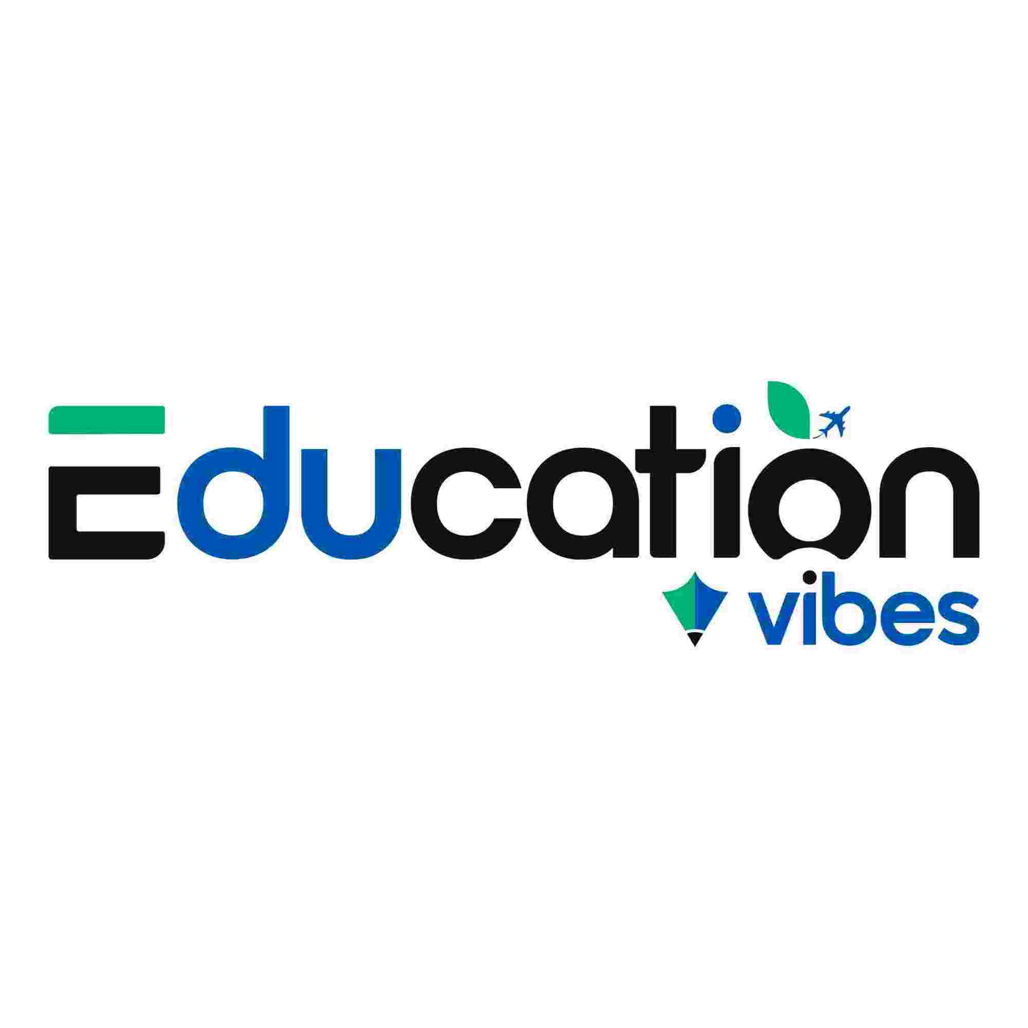 Educationvibes01