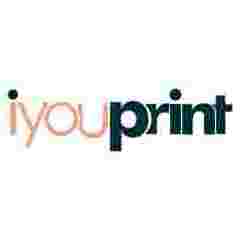 iyouprint