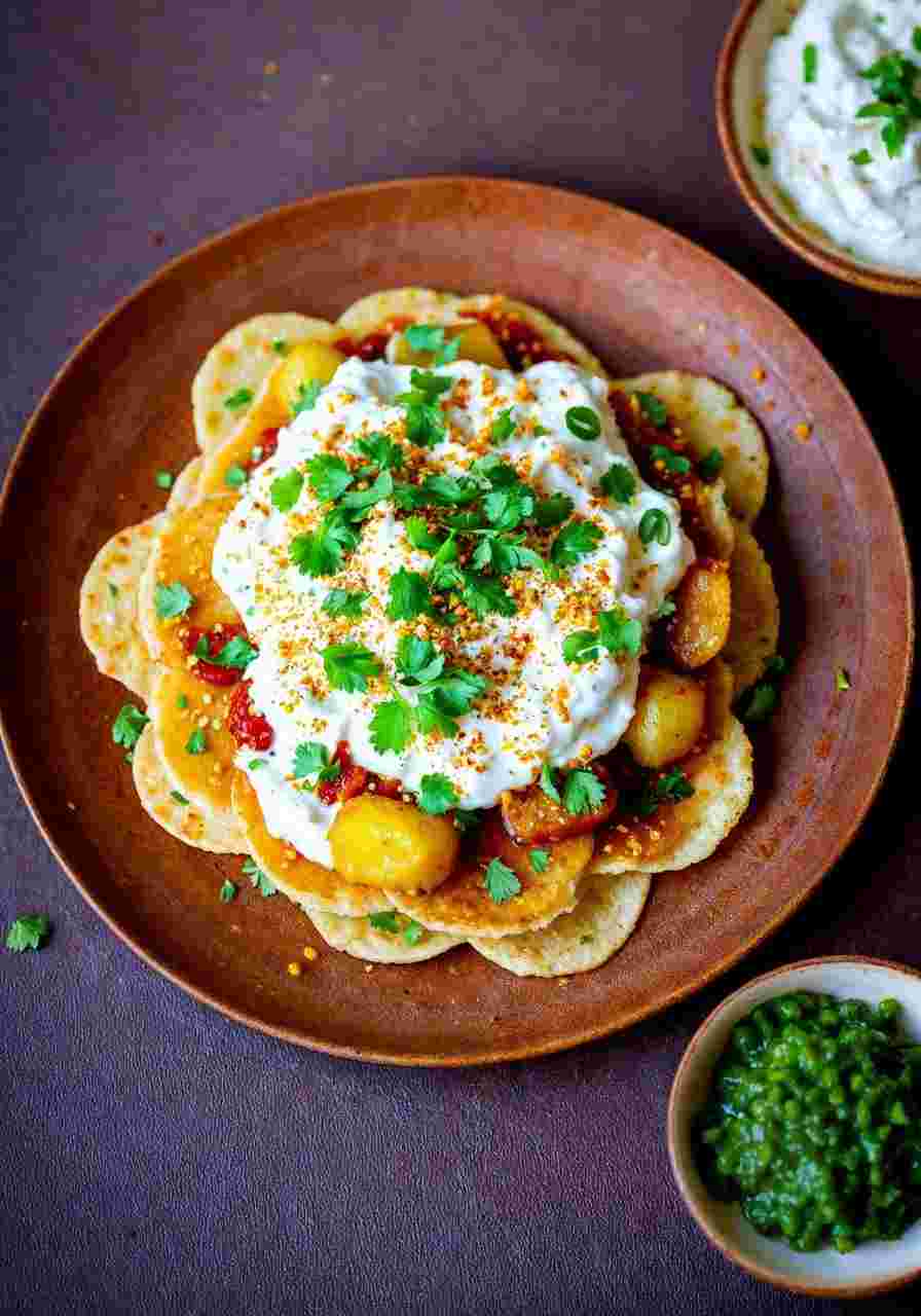 CateringServicesinBangalore