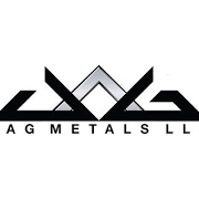 jagmetal123