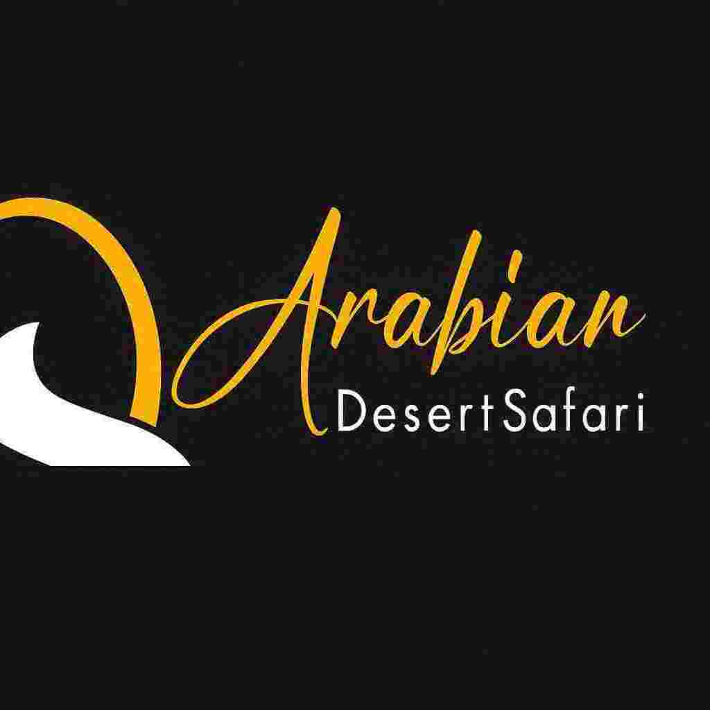 arabiandesert