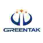 GreentakCanada